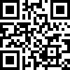 https://isna.ir/xcXs4h
