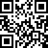 https://isna.ir/x8r6f2