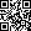 https://isna.ir/xd23X4