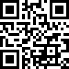 https://isna.ir/xd3fGs