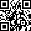 https://isna.ir/xdVvqg