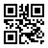isna.ir/x8Z6tT
