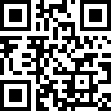 https://isna.ir/xdX6Dw