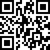 https://isna.ir/xdFpTM