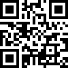 https://isna.ir/xd3B7Q