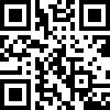 https://isna.ir/xcY9G5
