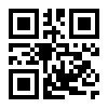 isna.ir/xdT6n5