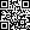 https://isna.ir/xdMSjs