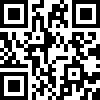 https://isna.ir/xdLGJp