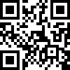 https://isna.ir/xdVFGy