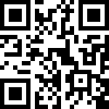 https://isna.ir/xdVf8b