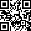 https://isna.ir/xdW7cP