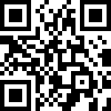 https://isna.ir/xdV4tQ
