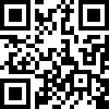 https://isna.ir/xcZnLz
