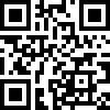 https://isna.ir/xdLm9r