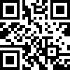 https://isna.ir/xdWZ5s