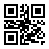 isna.ir/xdLYQC
