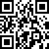https://isna.ir/x8tKfB