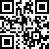 https://isna.ir/xdVb6L