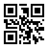 isna.ir/xdVY4Z