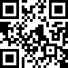 https://isna.ir/x36x3d