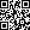 https://isna.ir/xdQGnb