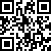 https://isna.ir/xdG86X
