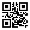 isna.ir/xdNqR7