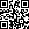 https://isna.ir/xd3X3H