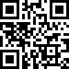 https://isna.ir/xdRgJJ