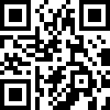 https://isna.ir/xdDWhR
