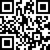 https://isna.ir/xdWk5h