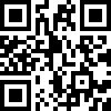 https://isna.ir/xdQCnd