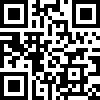 https://isna.ir/xdFrKD