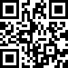 https://isna.ir/xdHBzB