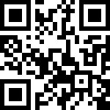 https://isna.ir/xdDkw5