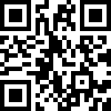 https://isna.ir/xdGKn3