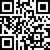 https://isna.ir/xdJsXj