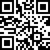 https://isna.ir/xcZWLj