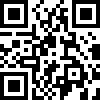 https://isna.ir/x4dBYD