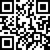 https://isna.ir/xdMbY3