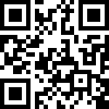 https://isna.ir/xcZFqG