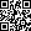 https://isna.ir/xdTSfR