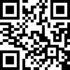 https://isna.ir/xdFhKz
