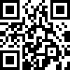 https://isna.ir/x9MrTb