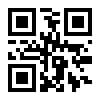 isna.ir/x4G9Jg