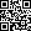 https://isna.ir/xd3vpY