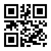 isna.ir/xd2kmq