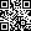 https://isna.ir/xd4ZjP