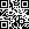 https://isna.ir/xdGMhd
